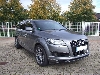 Audi Q7 3.0 TDI DPF quattro tiptronic