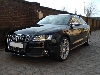 Audi S5 tiptronic