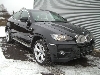 BMW X6 xDrive35d