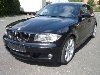 BMW 120d DPF Aut.