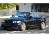 BMW 125i Cabrio Aut.