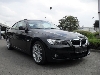 BMW 320d Coupe