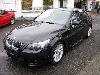 BMW 525i Aut. Edition Sport