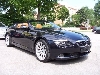 BMW 650 i Aut.