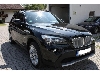 BMW X1 xDrive23d Aut.