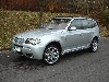 BMW X3 3.0d Aut.