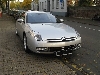 Citroen C6 HDi 240 Biturbo FAP Exclusive