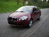 Fiat Linea 1.4 8V Dynamic