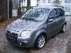 Fiat Panda 1.4 100 HP