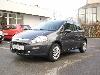 Fiat Punto Evo