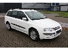 Fiat Stilo Multi Wagon 1.9 JTD Multijet 8V DPF Active