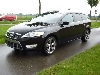 Ford Mondeo Turnier 2.0 TDCi Ghia