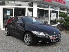 Honda CR-Z 1.5 i-VTEC GT