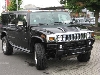 Hummer H2