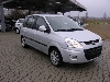 Hyundai Matrix 1.6 Classic