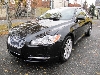 Jaguar XF 3.0 V6 Diesel Premium Luxury