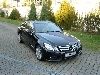 Mercedes-Benz E 350 CDI DPF Coupe BlueEFFICIENCY 7G-TRONIC Ava