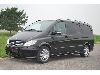 Mercedes-Benz Viano 3.0 CDI kompakt Automatik Ambiente DPF