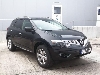 Nissan Murano 3.5