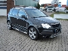 Opel Antara 2.0 CDTI 4x4 Cosmo