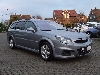 Opel Vectra 1.9 CDTI Caravan Automatik Edition Plus