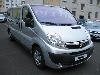 Opel Vivaro 2.0 CDTI L2H1 Life Cosmo