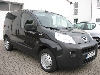 Peugeot Bipper HDi 70