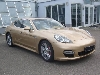 Porsche Panamera Turbo PDK