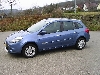 Renault Clio 1.2 16V TCE Grandtour Dynamique