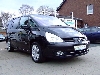 Renault Grand Espace 2.0 dCi FAP Dynamique