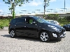 Renault Grand Scenic dCi 130 FAP Dynamique