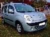 Renault Kangoo Rapid 1.5 dCi FAP Extra