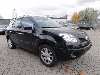 Renault Koleos 2.0 dCI 150