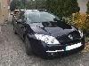 Renault Laguna Grandtour 2.0 dCi FAP Aut. Dynamique