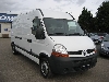 Renault Master 2.5 dCi 100 L3H2