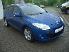 Renault Megane Grandtour dCi 130 FAP Dynamique