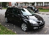 Renault Scenic 1.9 dCi FAP Aut. Exception