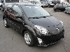 Renault Twingo 1.2 16V Expression