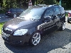 Skoda Roomster 1.6 16V Style