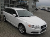 Volvo V70 2.4D Aut. Summum