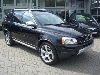 Volvo XC 90 D5 Aut. RDesign