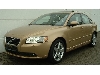 Volvo S40 T5 Summum