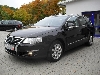 VW Passat Variant 2.0 TDI DPF Highline