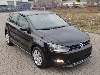 VW Polo 1.6 TDI Trendline