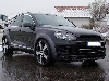 VW Touareg 3.0 V6 TDI Blue Motion DPF Automatik