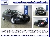 VW Golf Variant 1.9 TDI DPFComfortline PDC