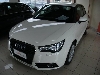 Audi A1 1.6 TDI 105CV Ambition