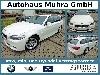 BMW 520d Sportpaket/Navi/SD/Xenon/HiFi