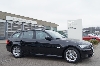 BMW 320d Touring 1.Hand+Leder+Start-Stop+Tempomat