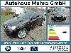 BMW X3 xDrive 20dA M Sportpaket/Navi/AHK/Xenon